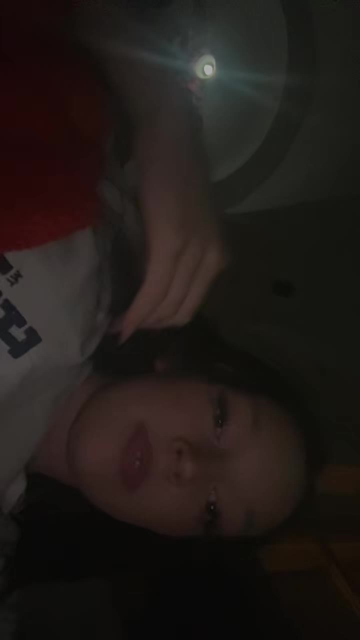 @Samantha🇩🇪🦅