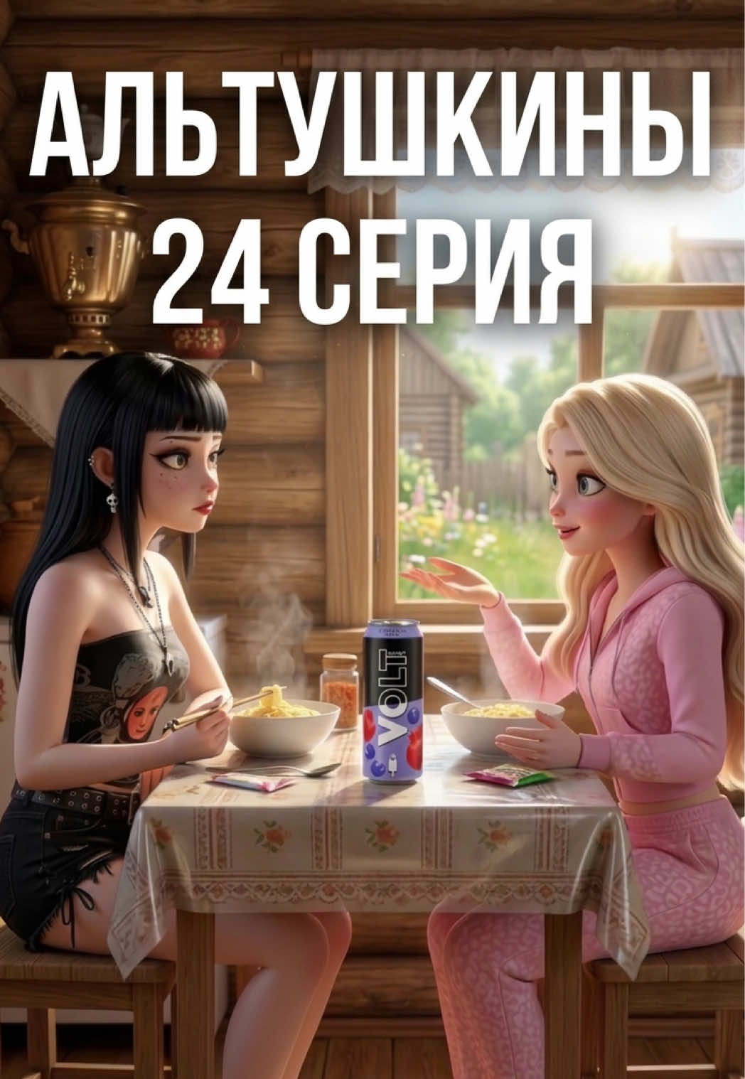 @altushka_mraska