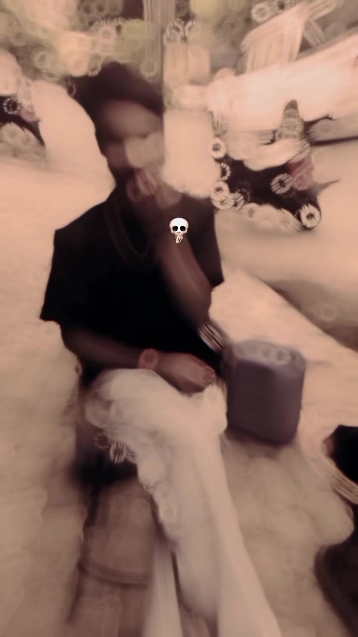 @👑JjPatel kin👑