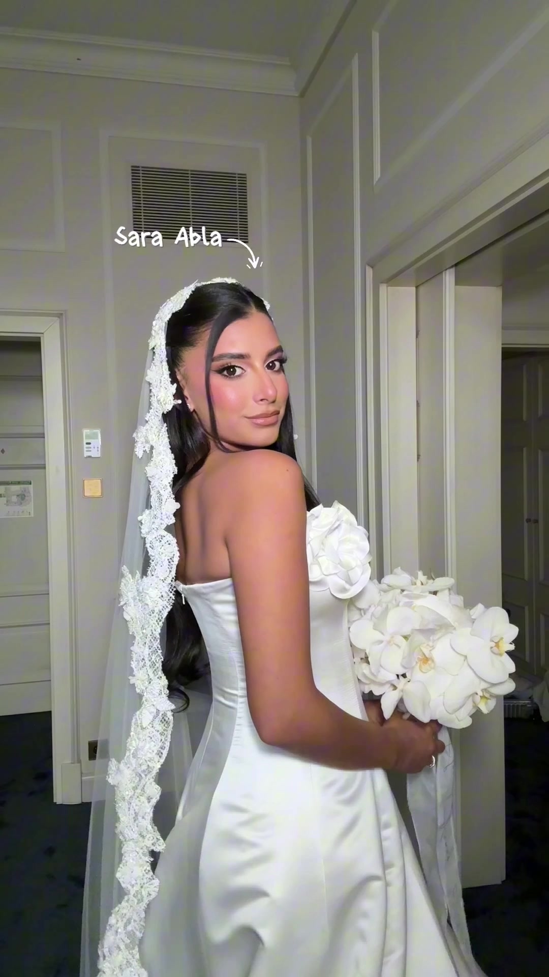 @sarabirgani