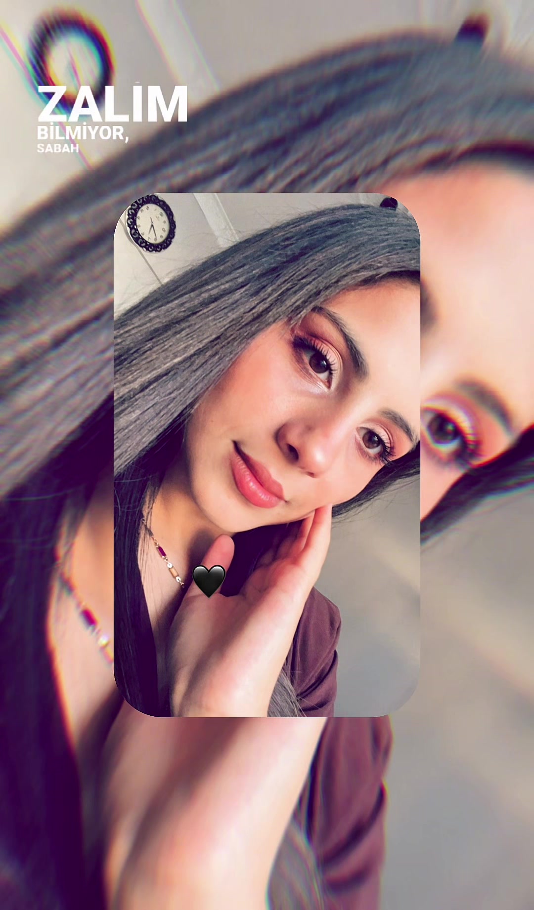 @mizginnn4734