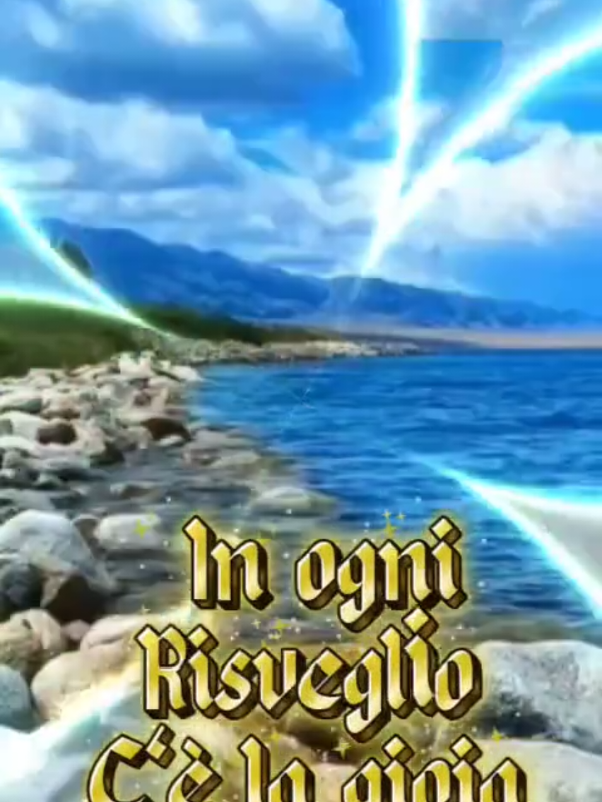 @Antonio