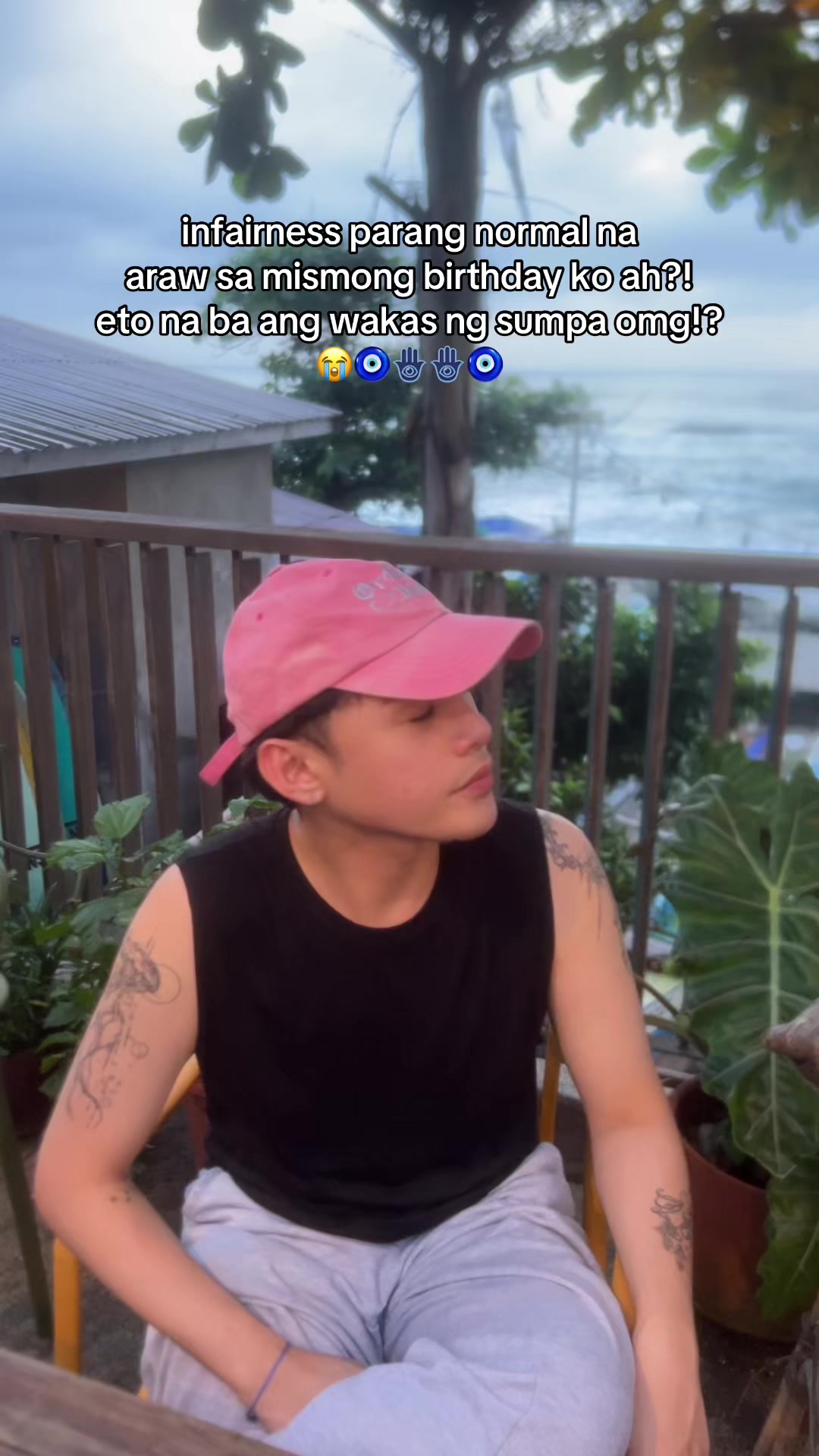 @Junjun