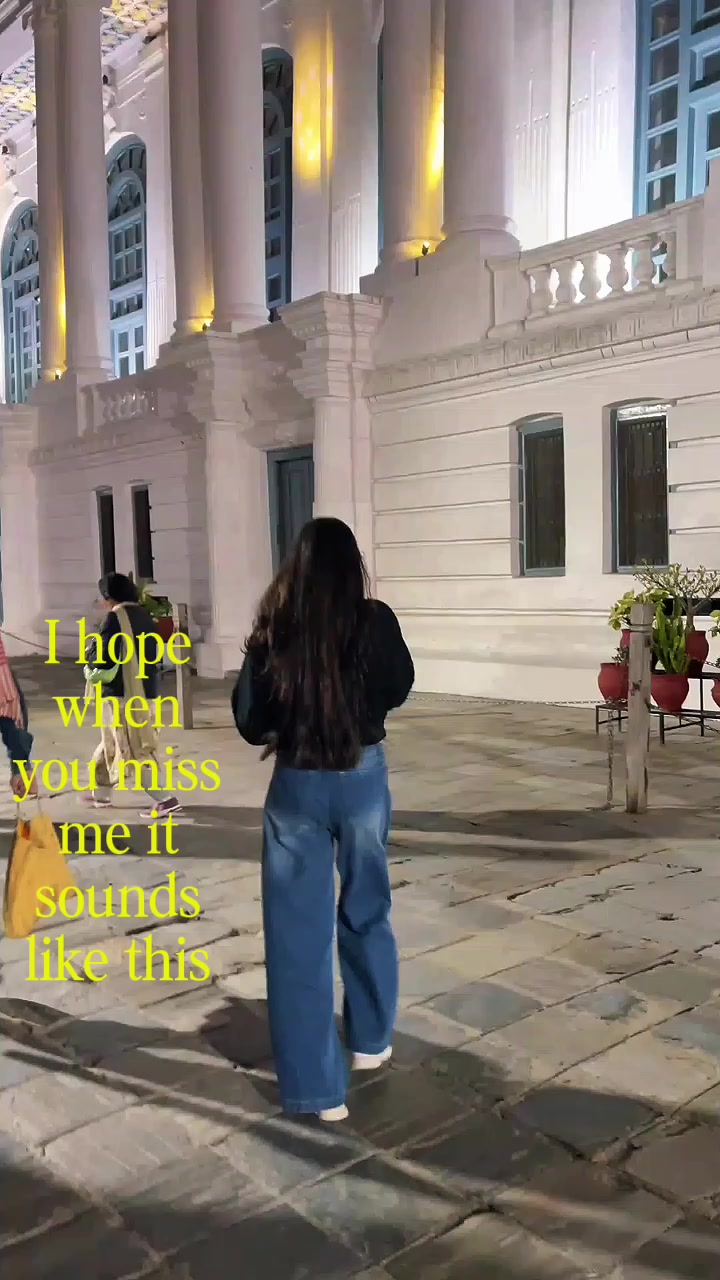 @muskÂn