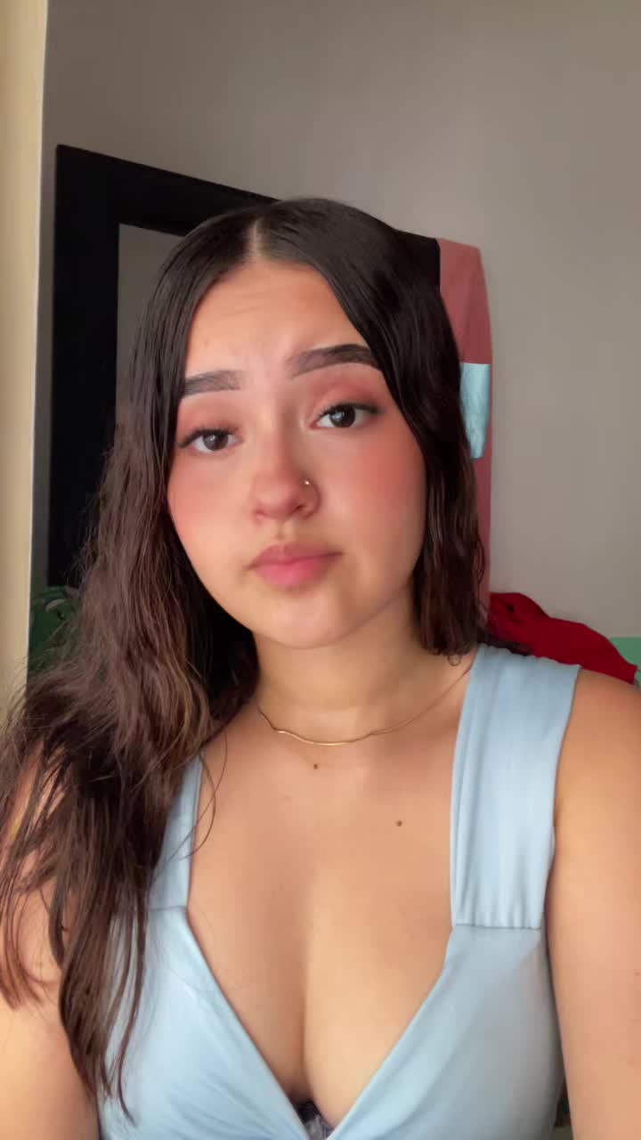 @𝒮ℴ𝒻𝒾𝒶
