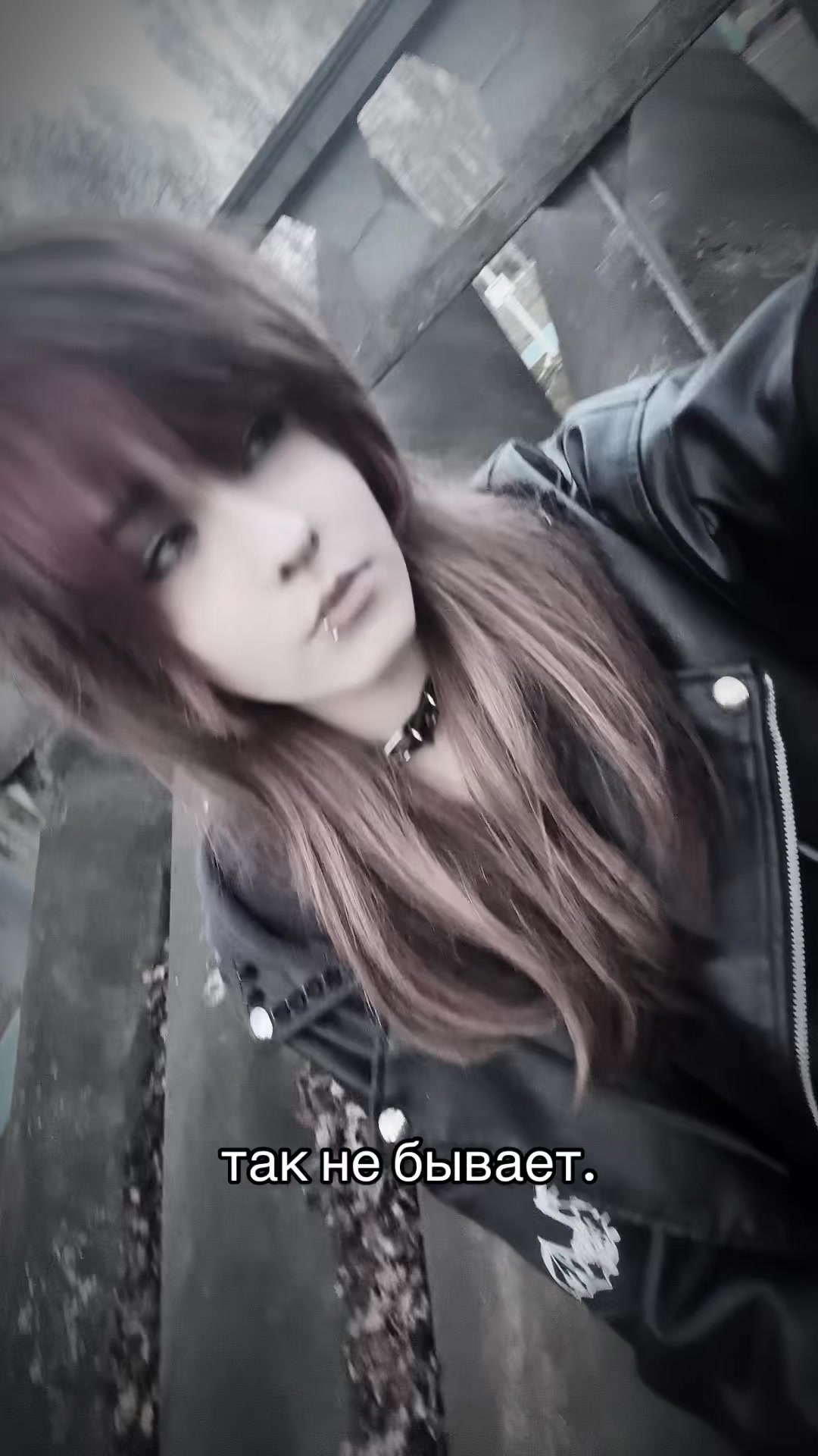 @꧁ঔৣ☬𝔰𝔢𝔫𝔢𝔠𝔥𝔨𝔞☬ঔৣ꧂