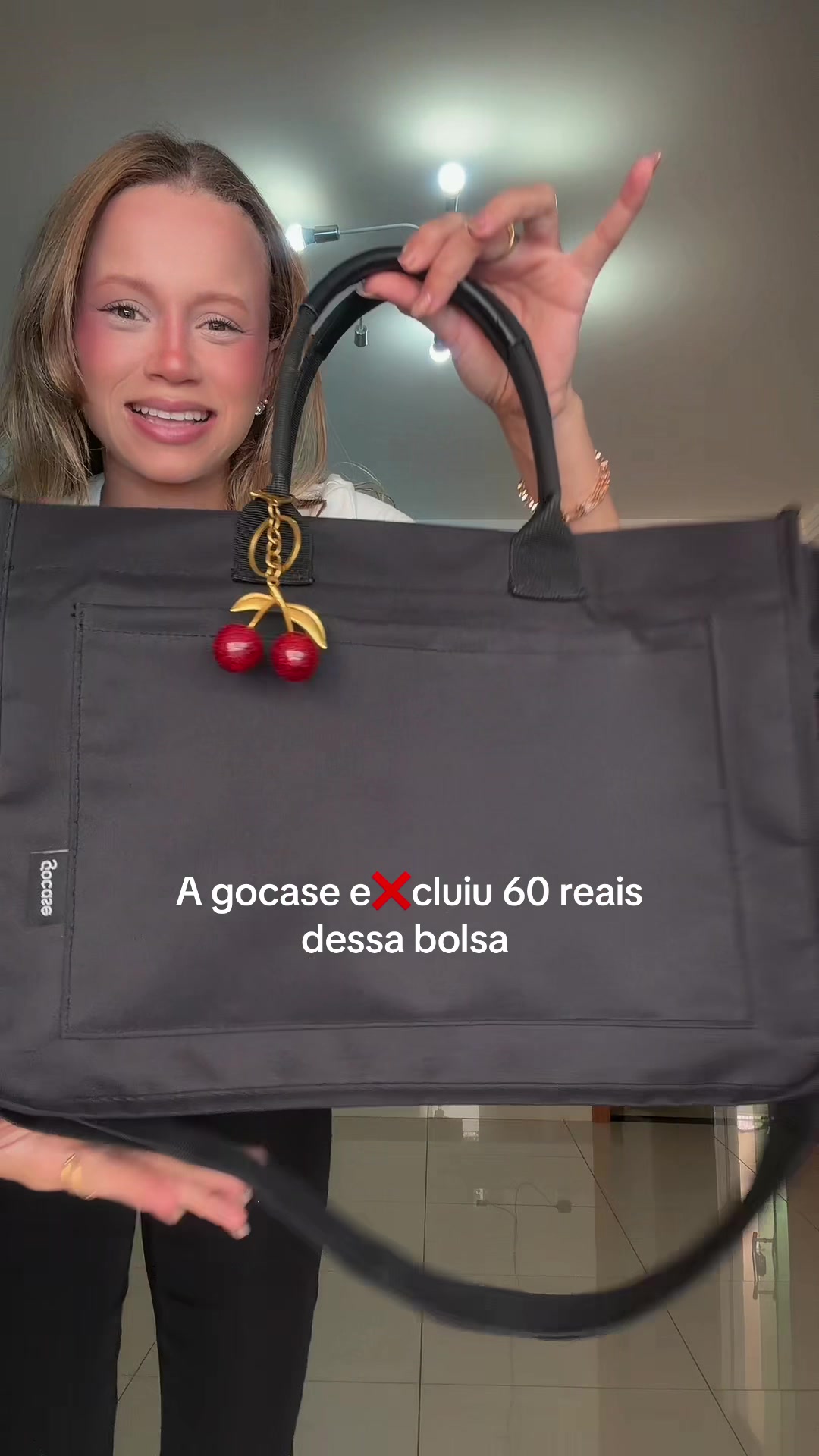 @Alícia Nunes ☀️