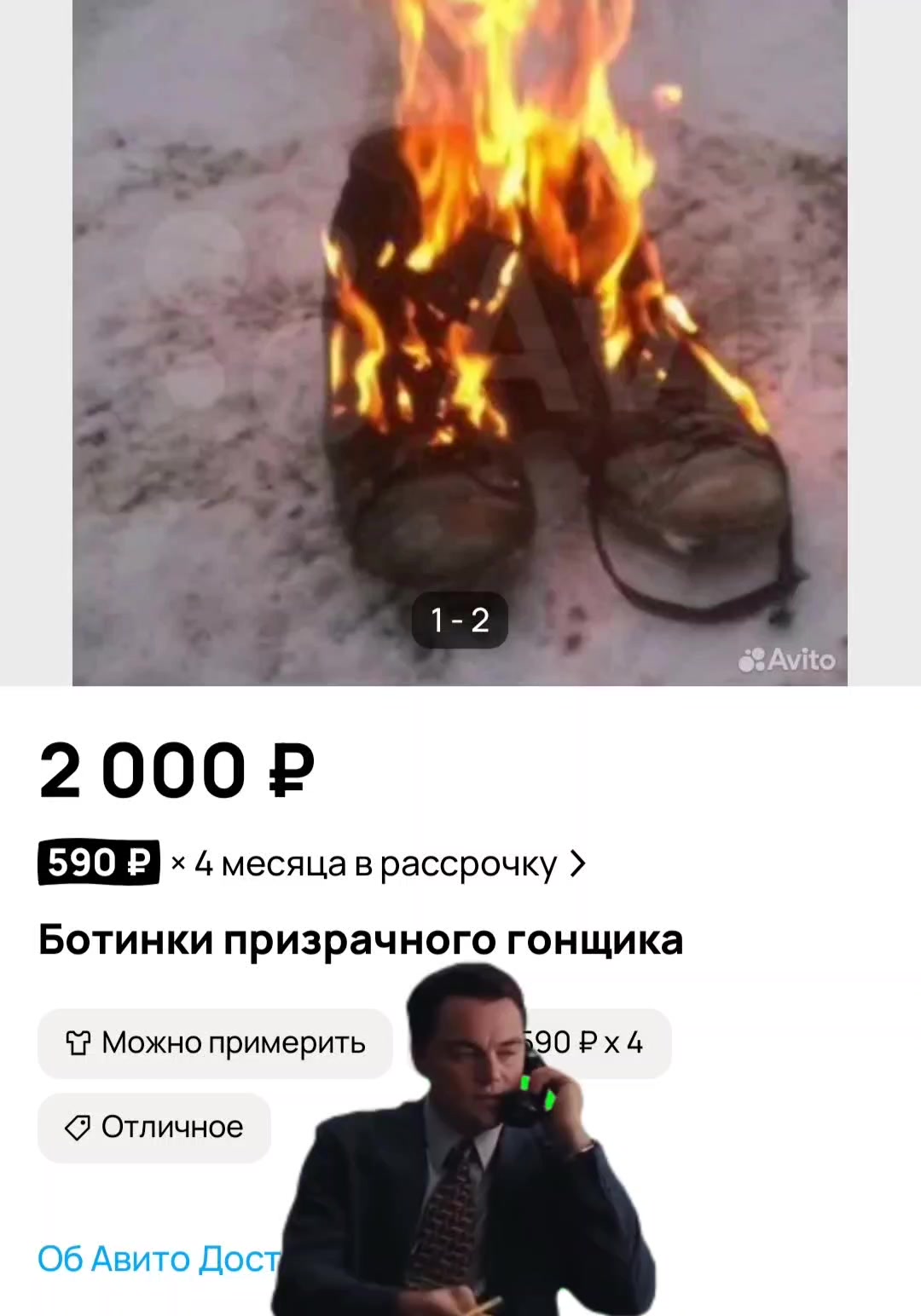 @кроличек🐰
