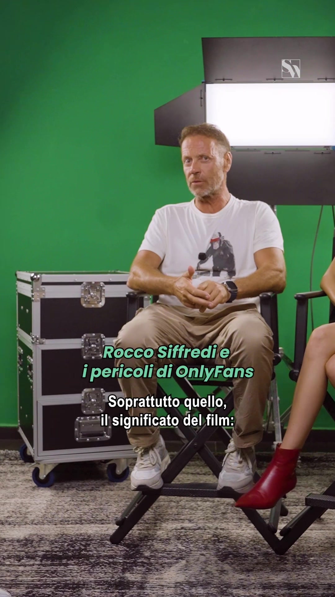 @screenWEEK