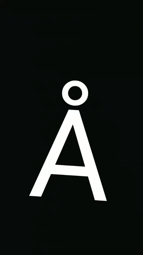 @Dylan André S.A