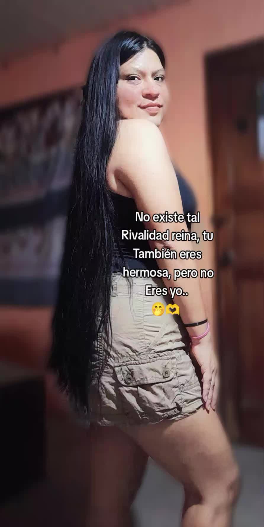 @🩷vivi🖤