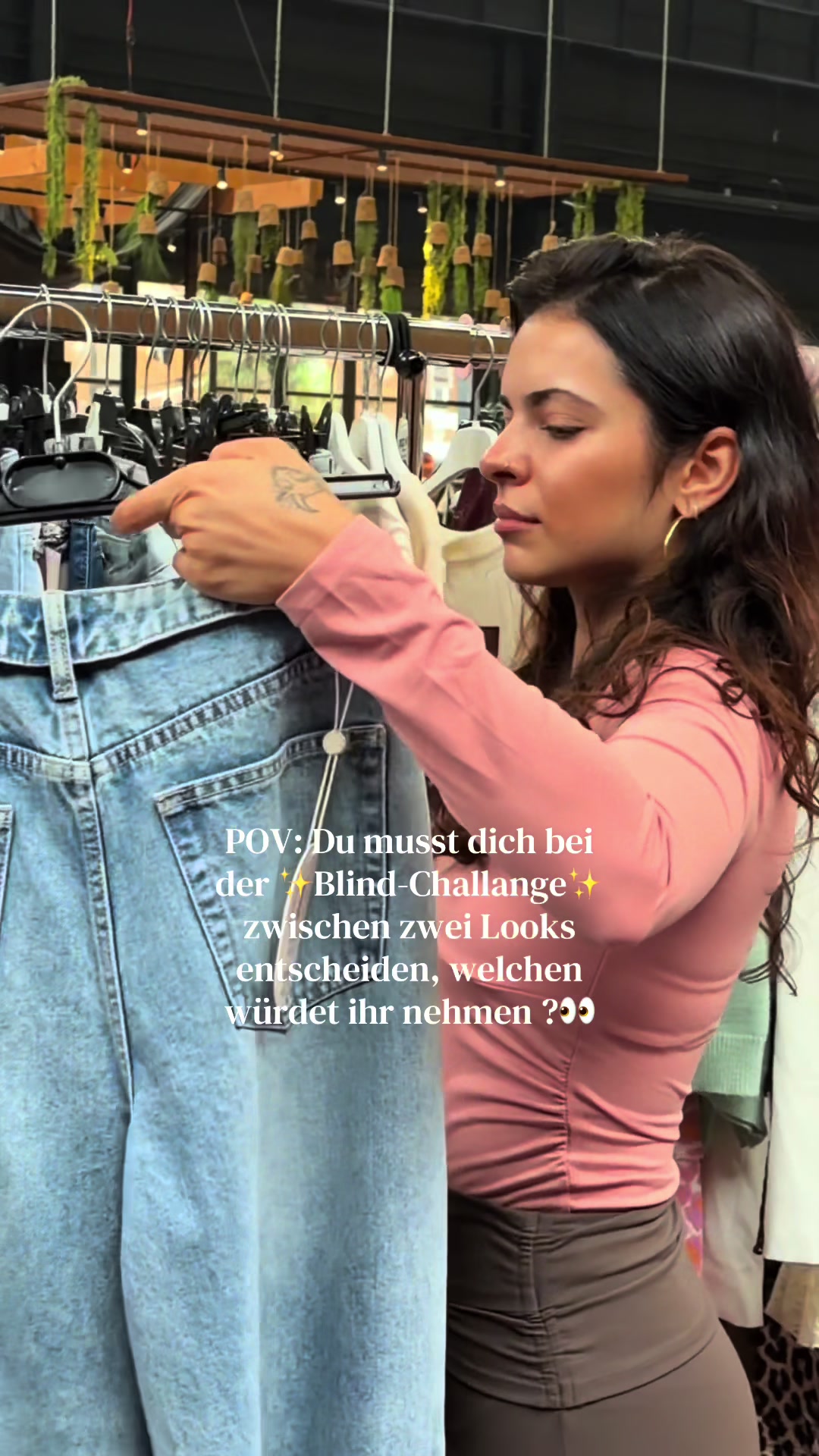 @Weiberkram Mädelsflohmarkt