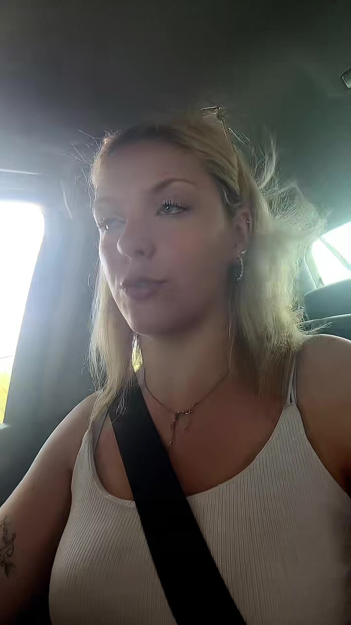 @Juju✨🌺
