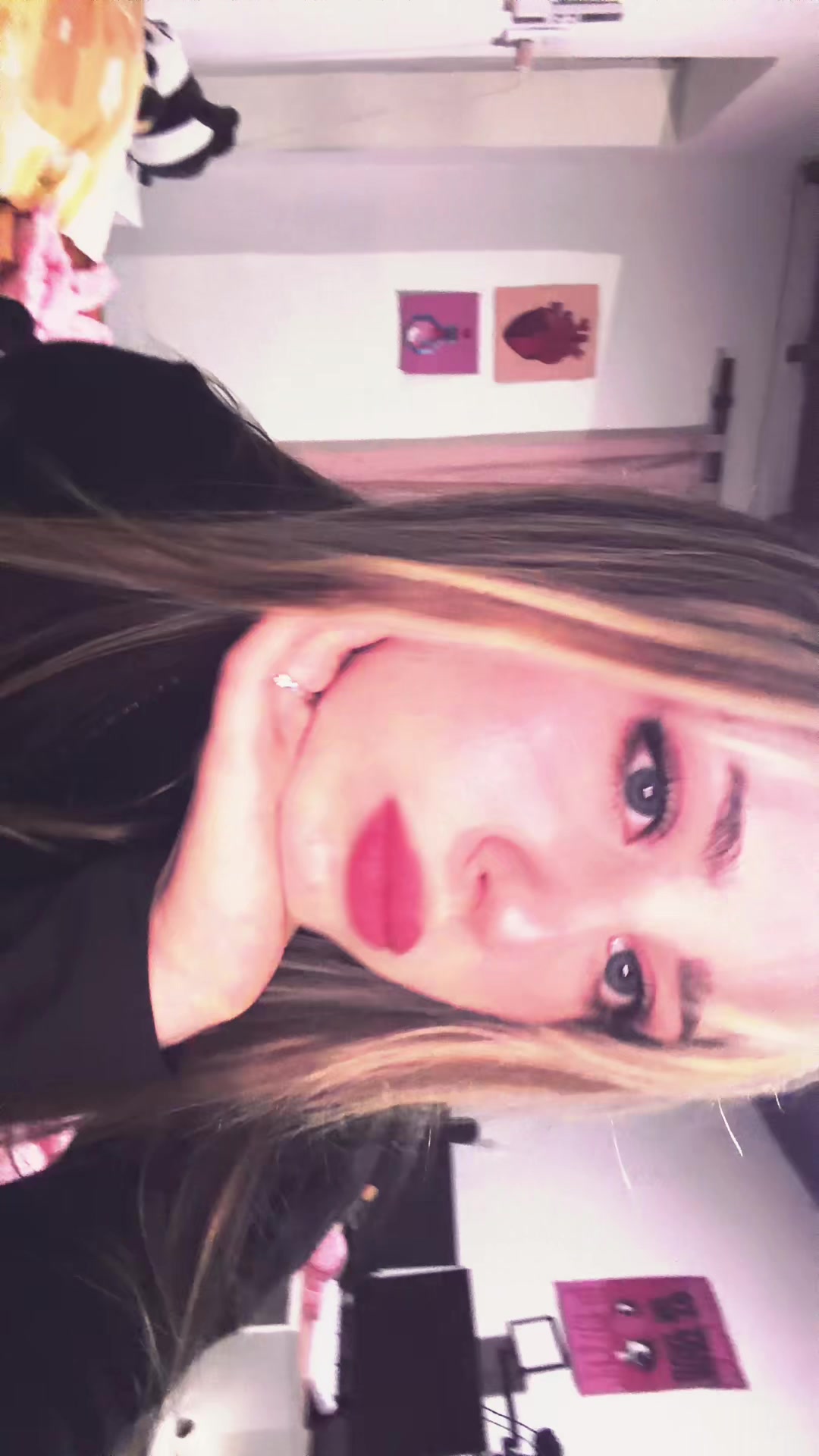 @Brillager