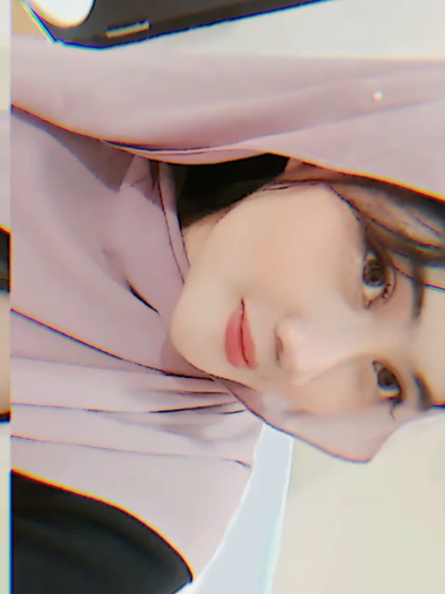 @ALISA🍰
