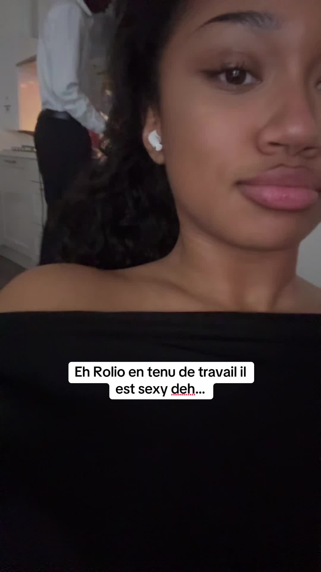 @louisesyl