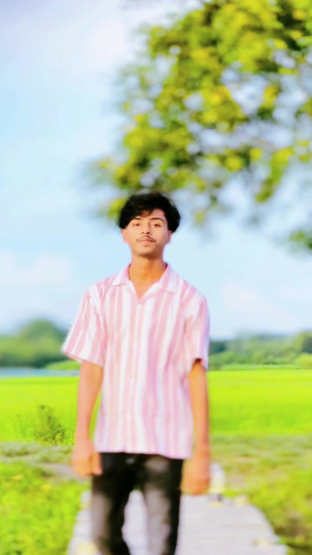 @💫D A➤ARIYAN💫