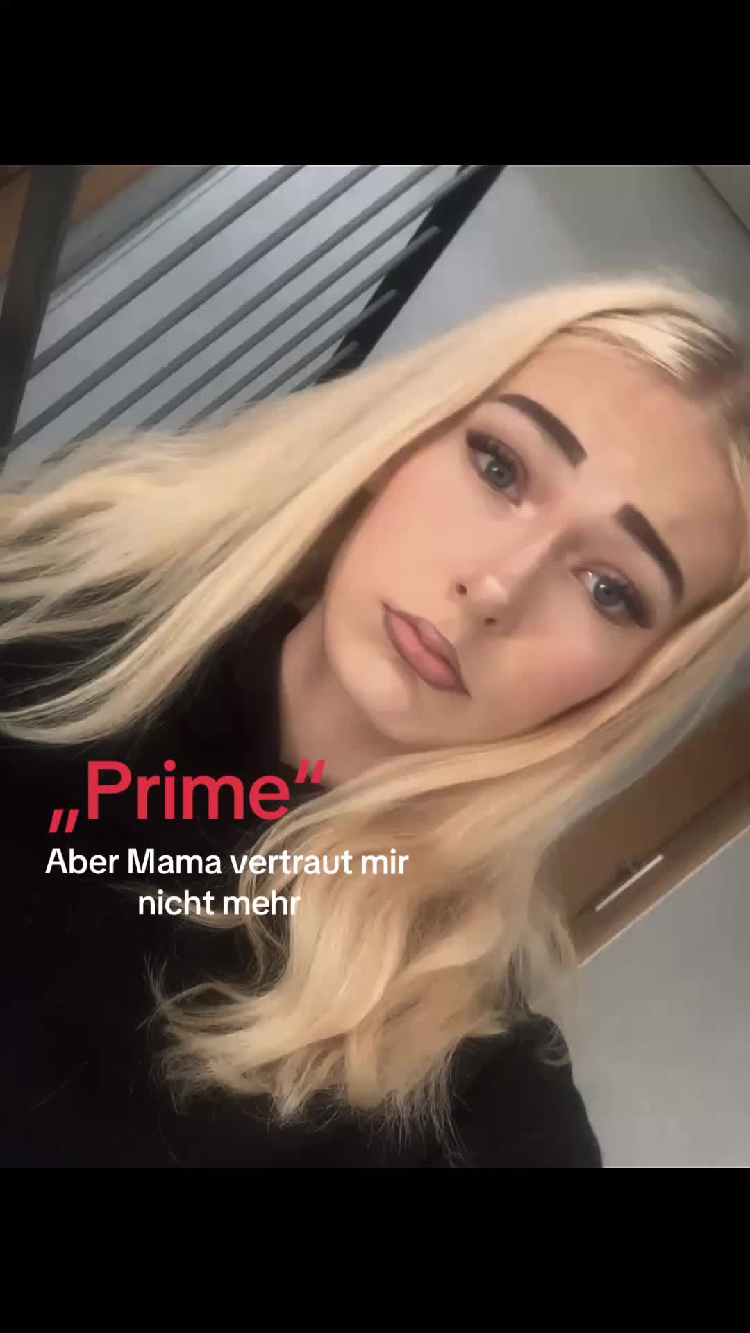 @Lia.123