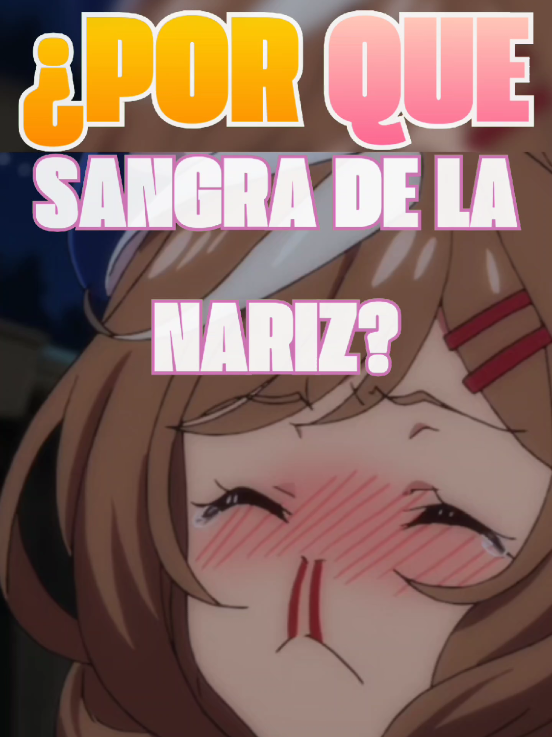 @Xokut Anime