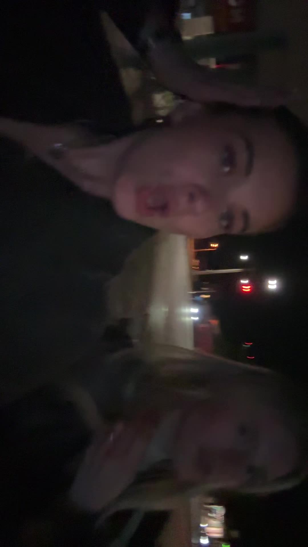 @katinka