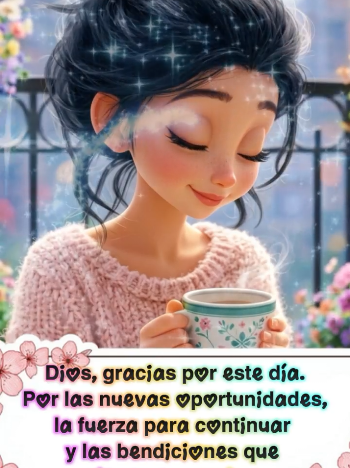 @✨ Creations Carol✨