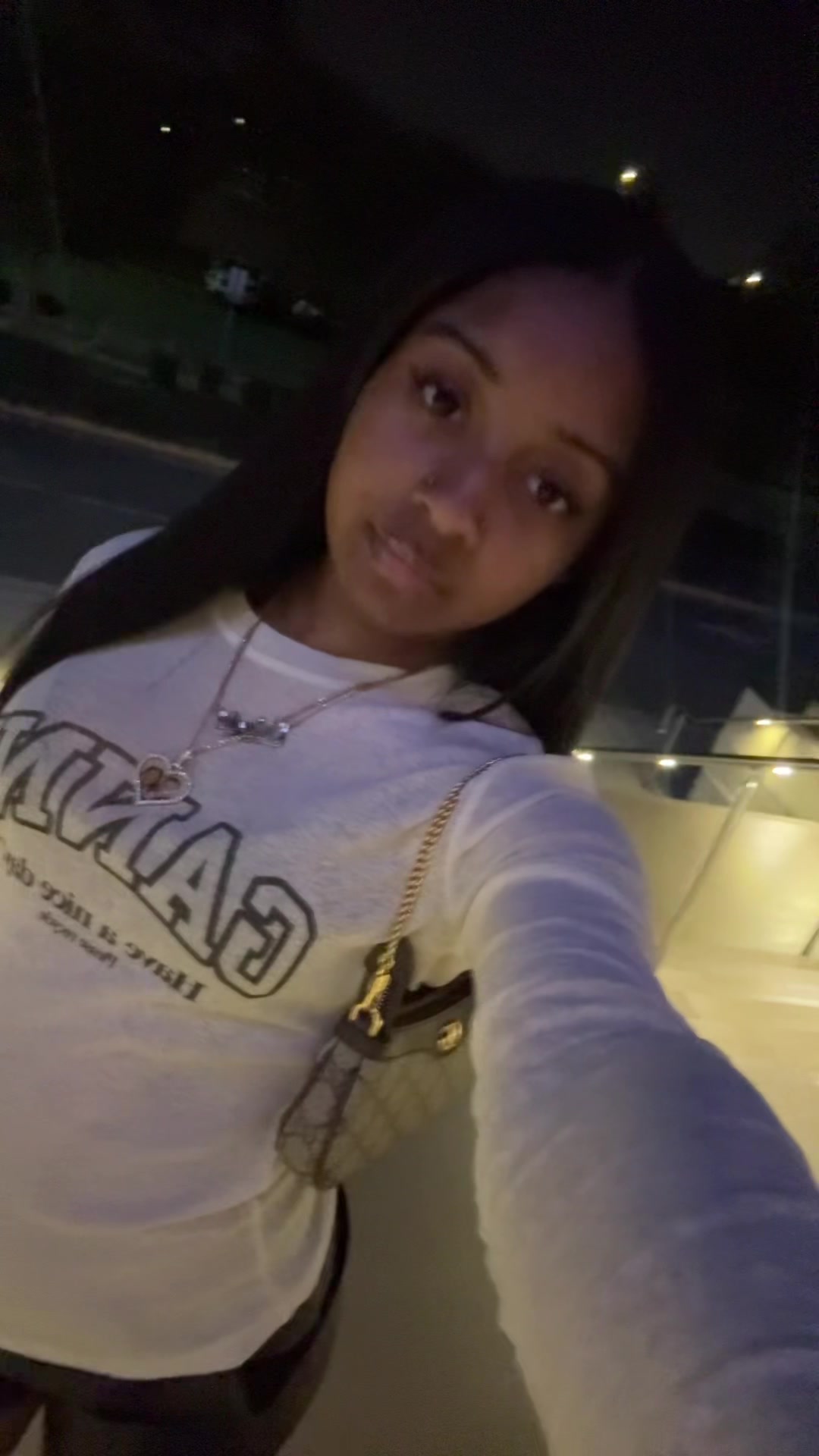 @mb 🖤