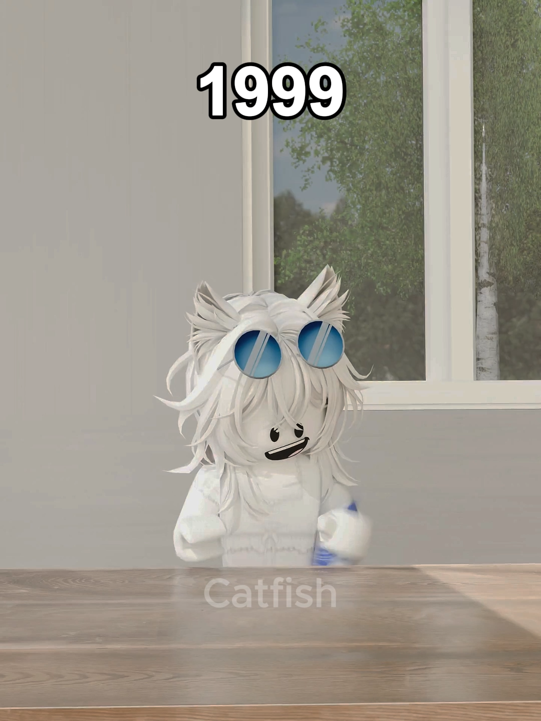 @Catfish Blox