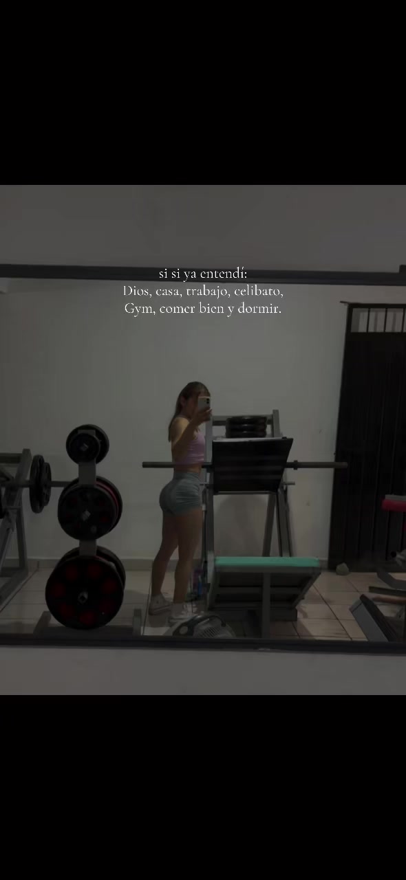 @MD