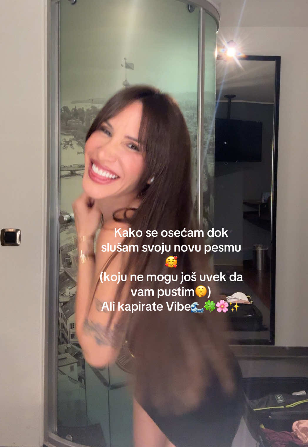 @NIKOLIJA