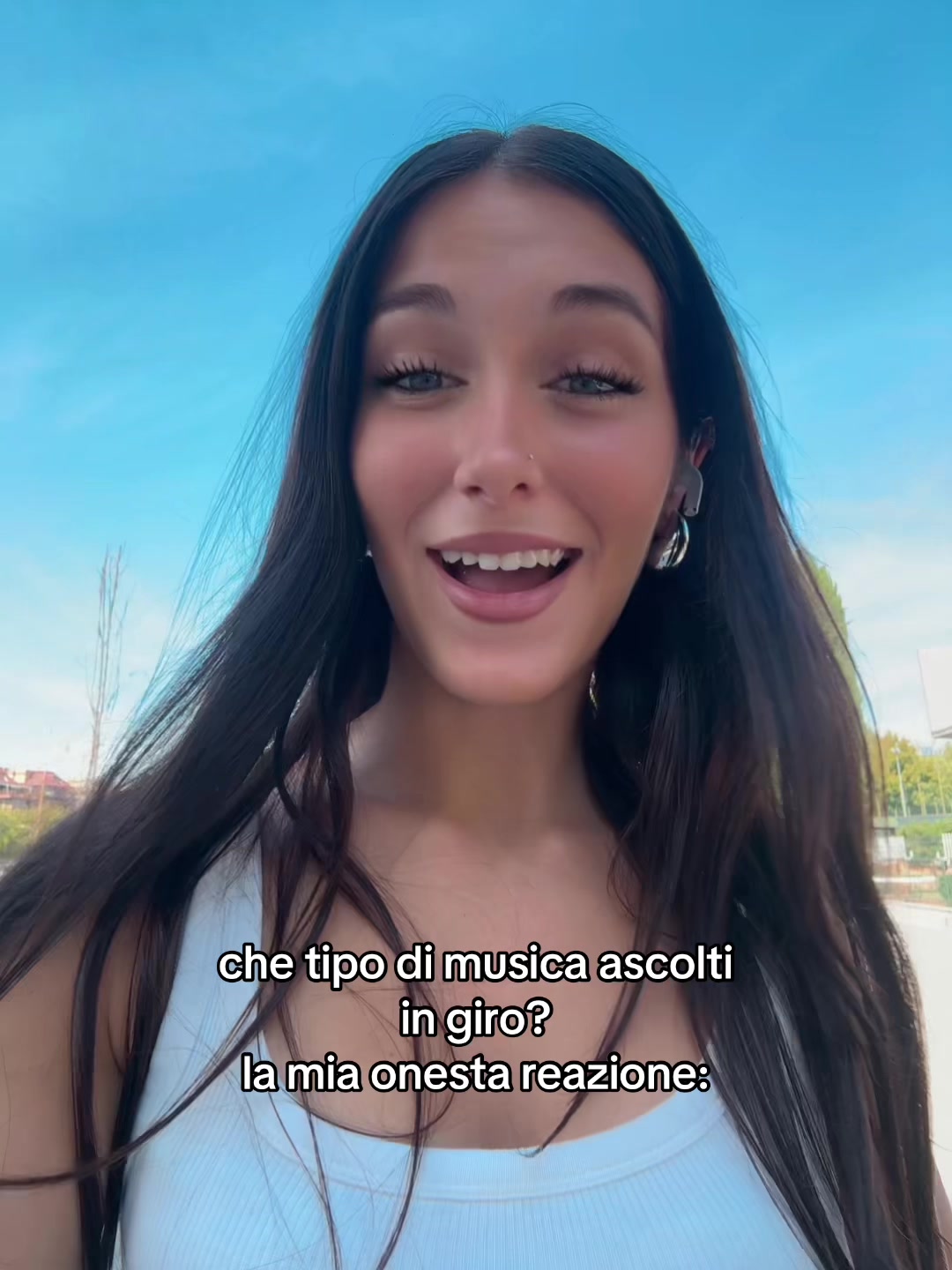 @lale_spam