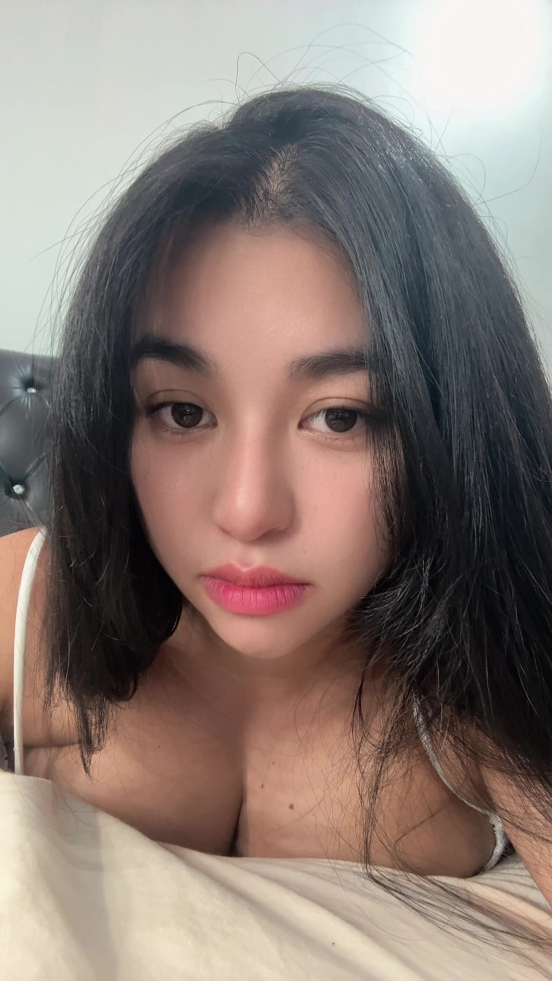 @Mishuani Cojuangco