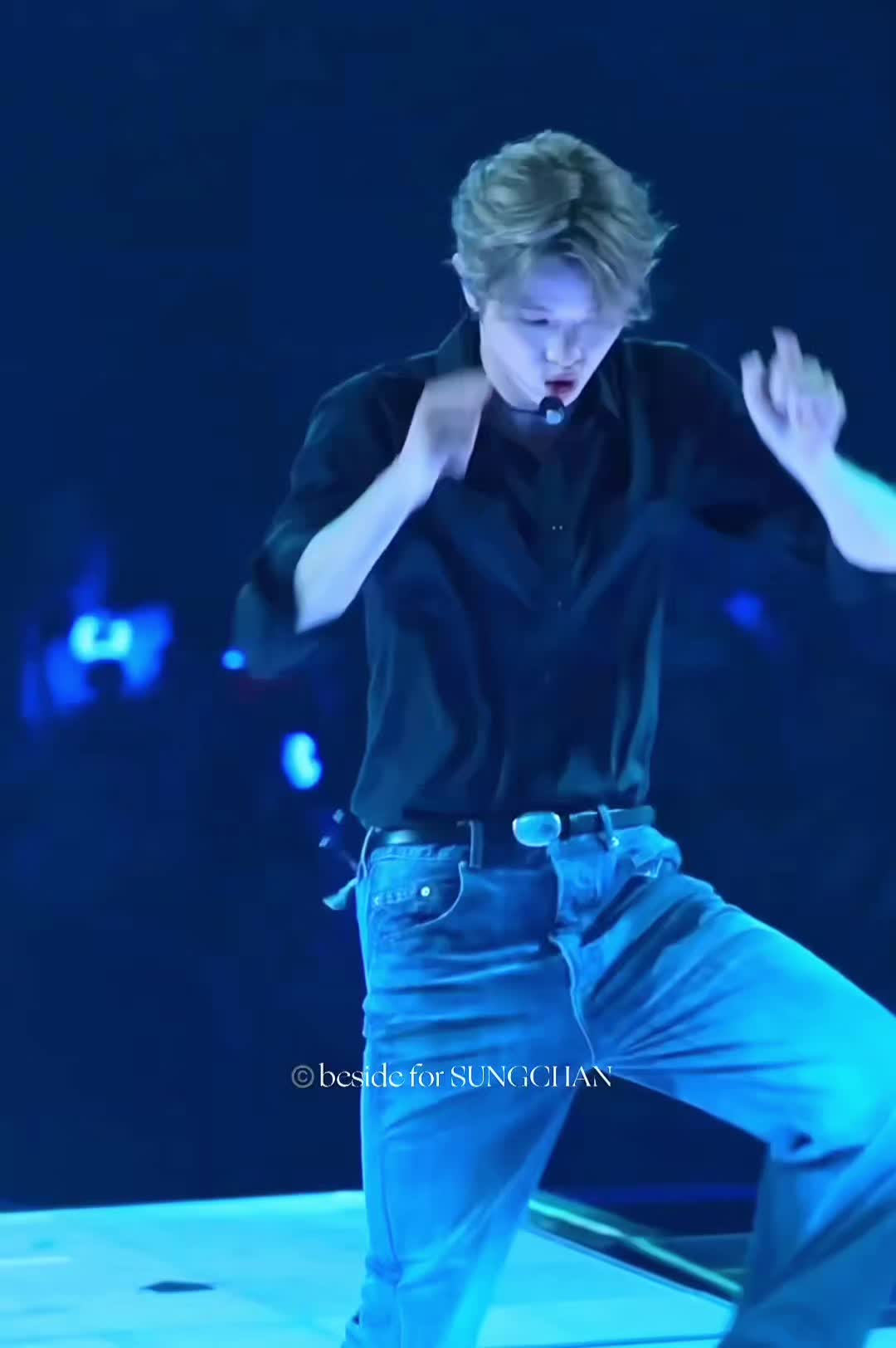 @deareunseok