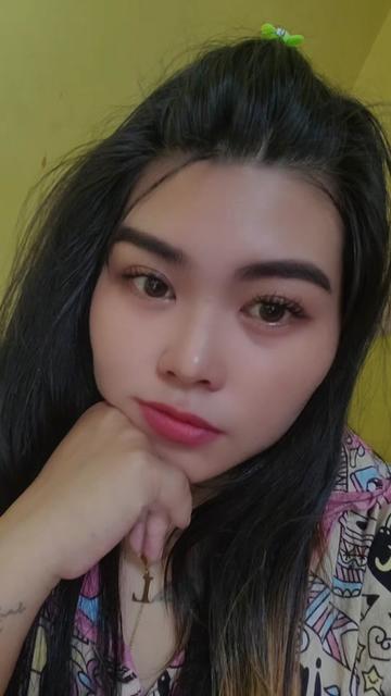 @🎀 𝓛𝓲𝓷𝓭𝓪 🎀