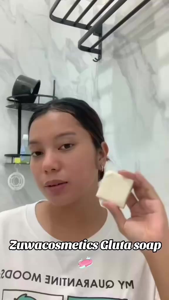@zuwacosmetics