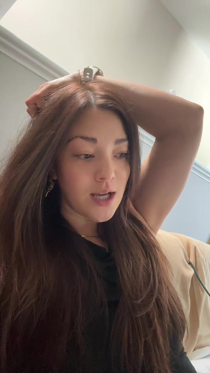 @ekho739