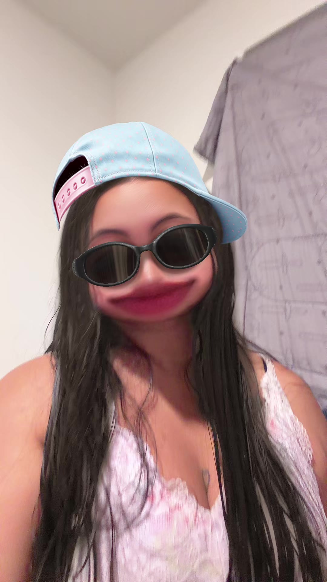 @solecito bautista