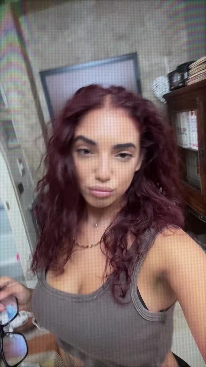 @asia