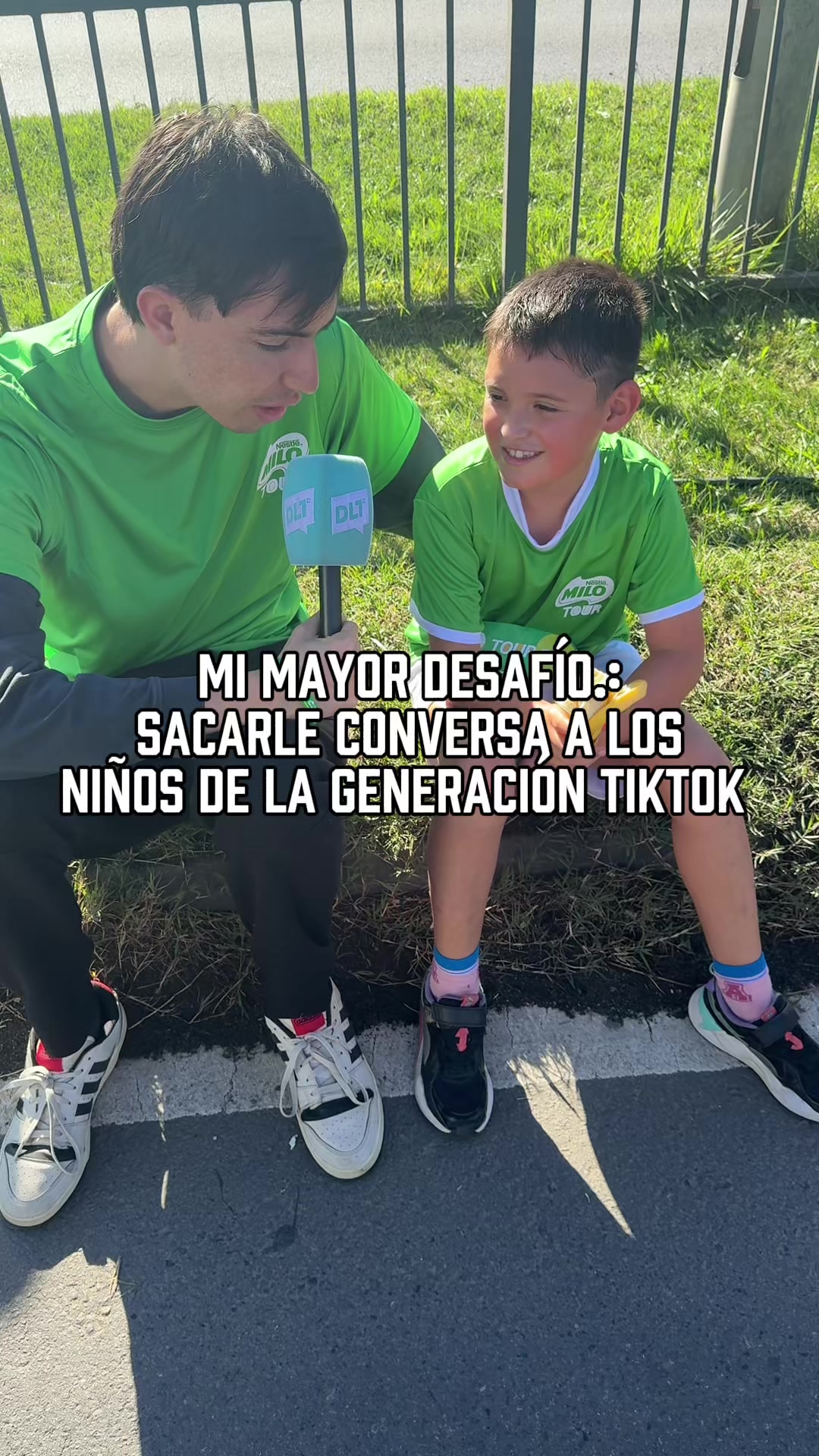 @Jos&eacute; Mora- ElCorresponsal