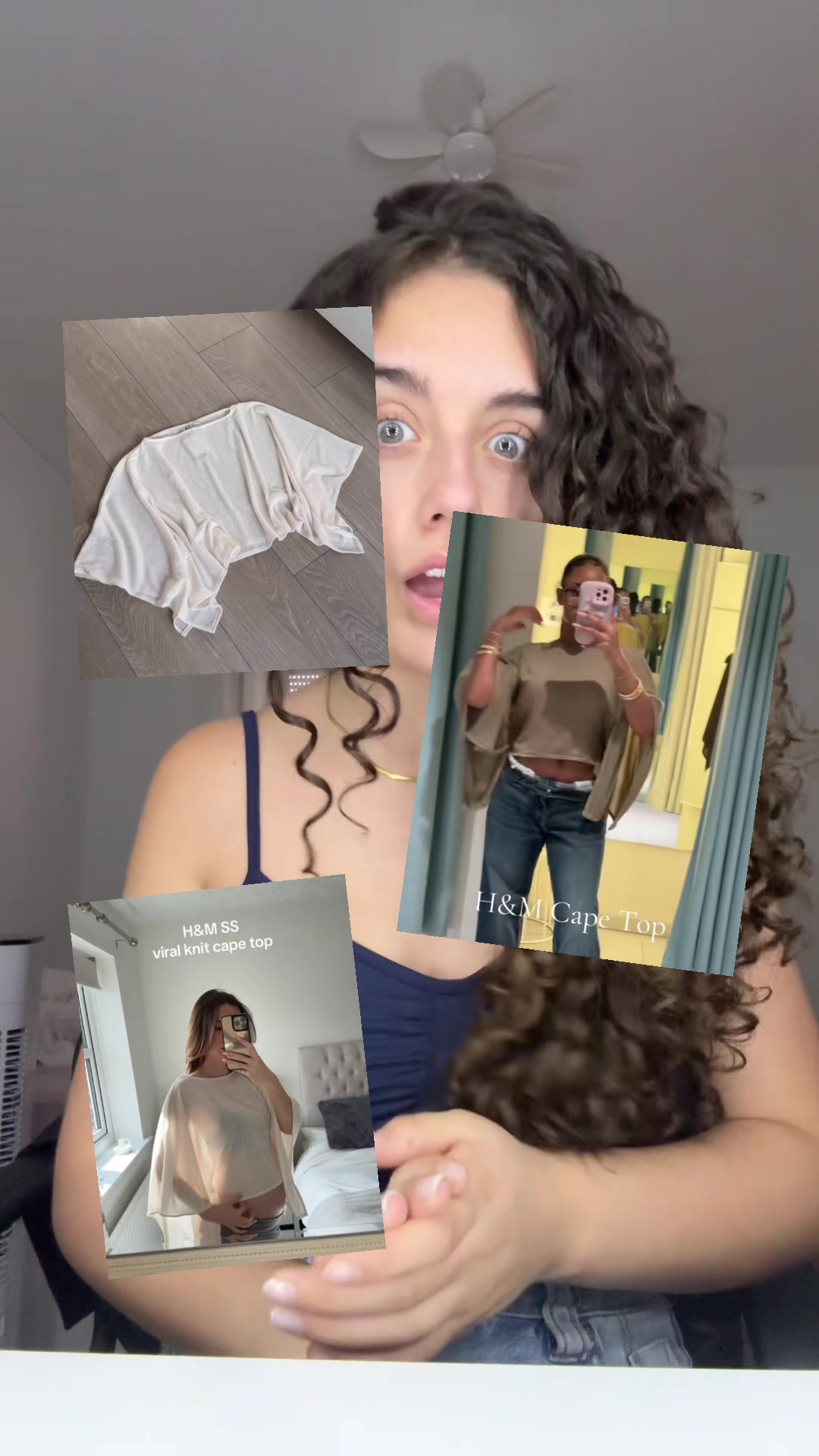 @laratorrez_