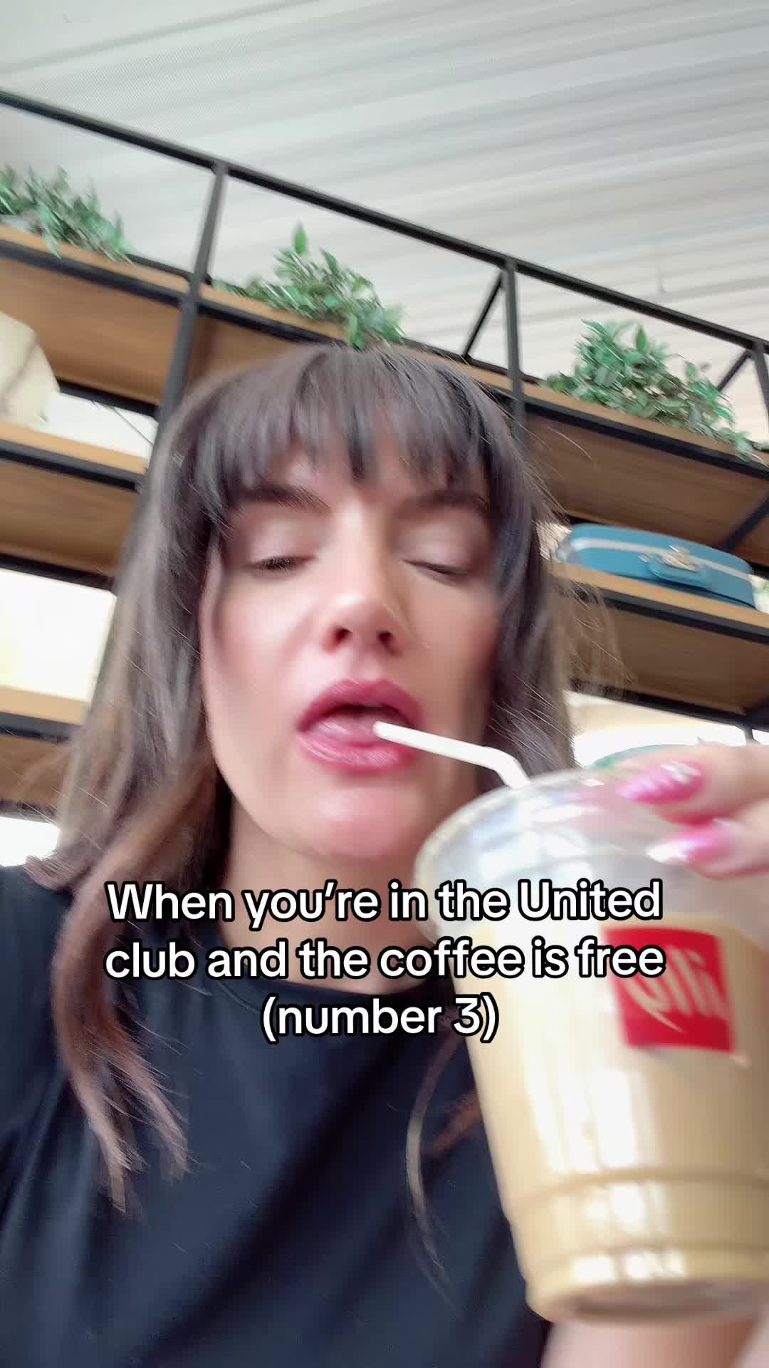 @mjvanicek