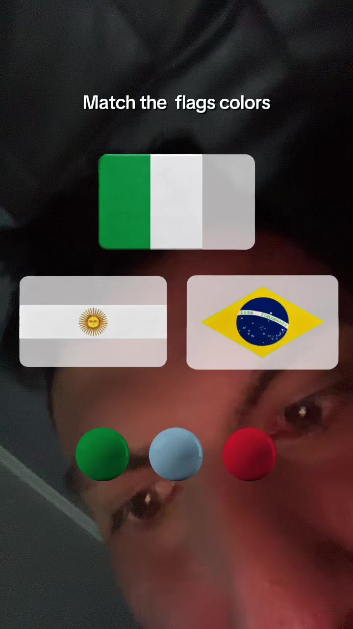 @Carlitosvera26colo🖤