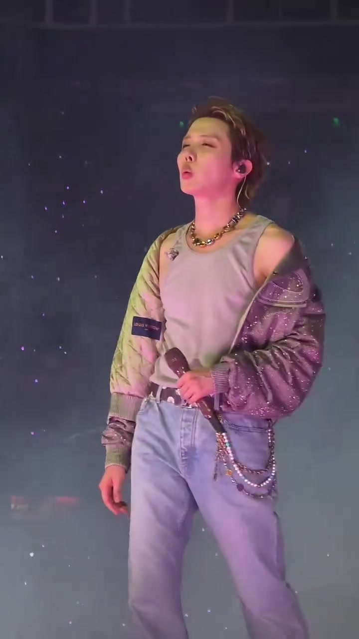 @taehyungteamo
