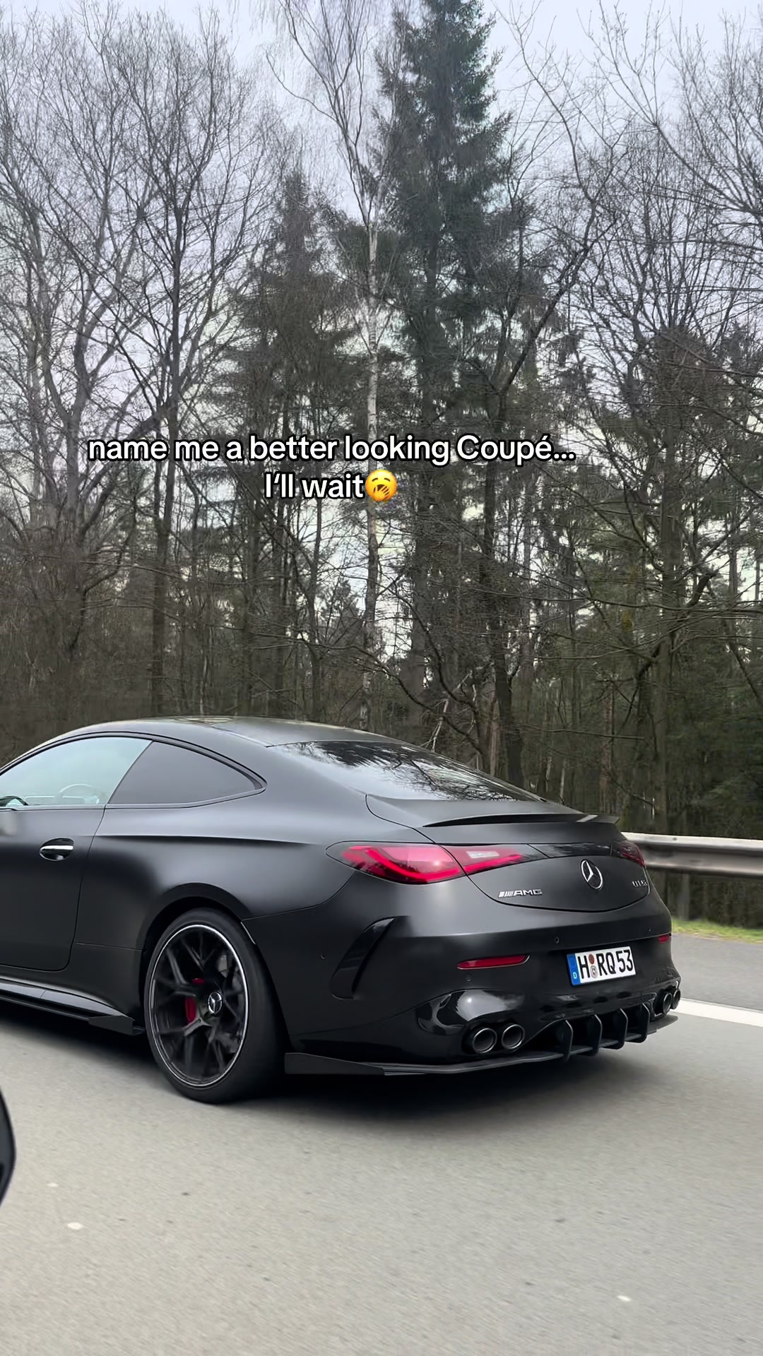 @RICCI.53
