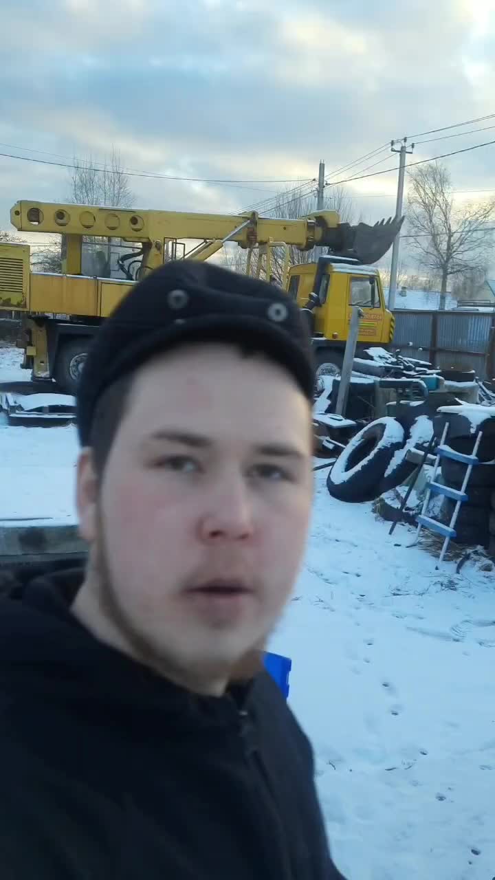 @ГАГАЙ