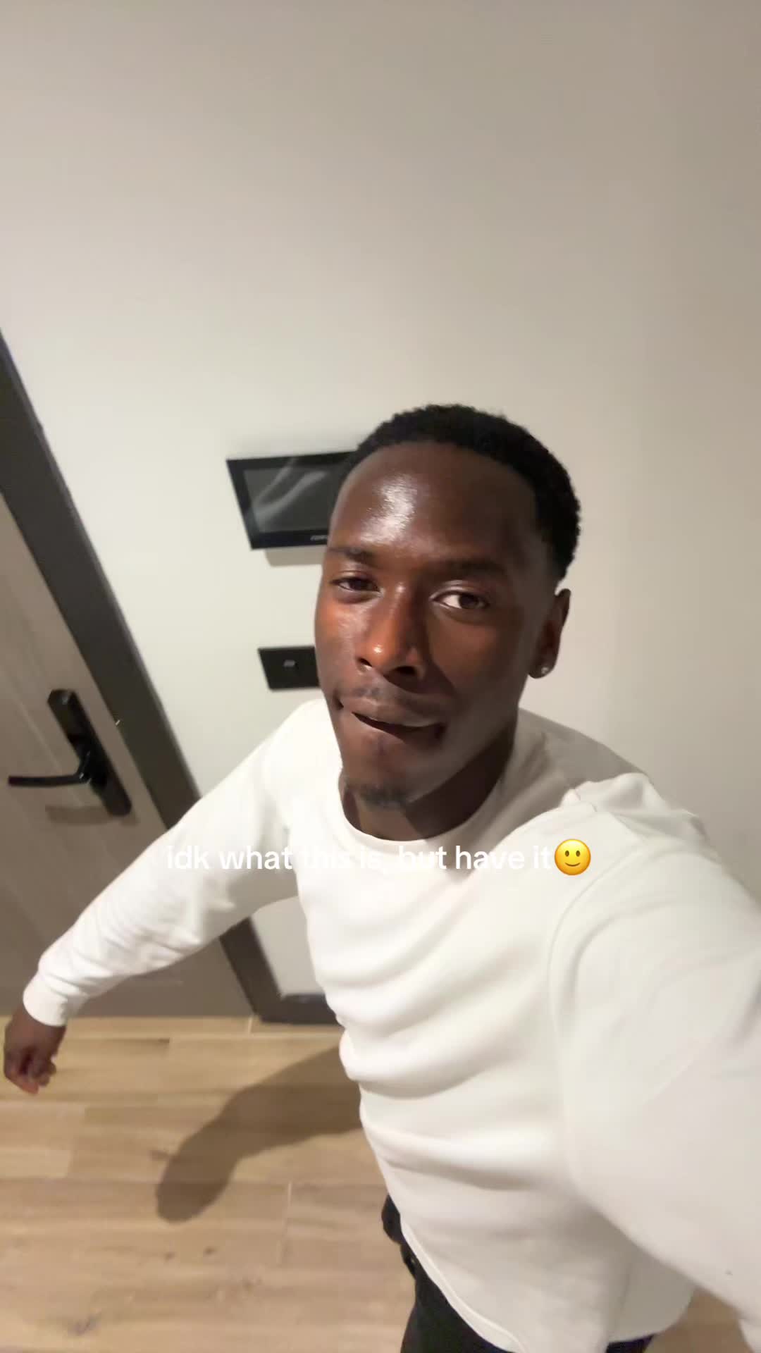 @s4intjt