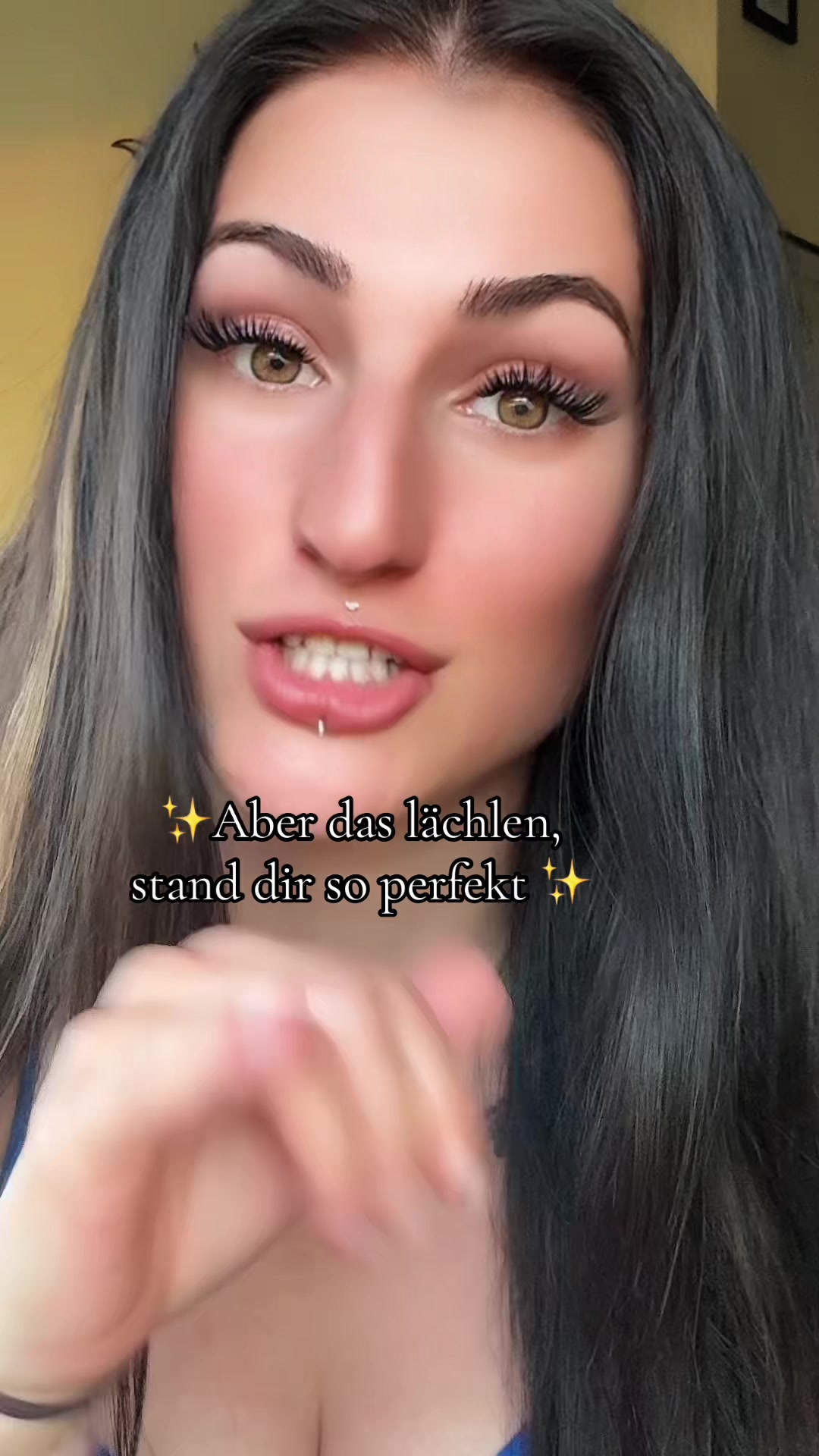 @𝐿𝑖𝑒𝑏𝑙𝑖𝑛𝑔 🩵
