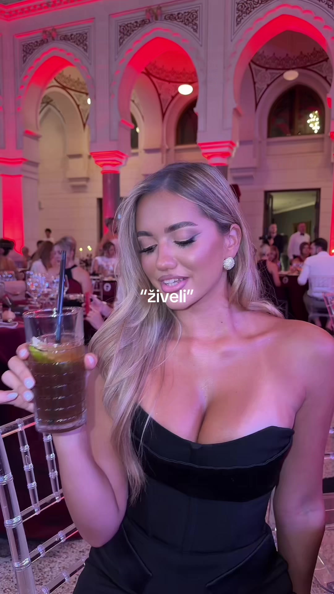 @tea⭐️