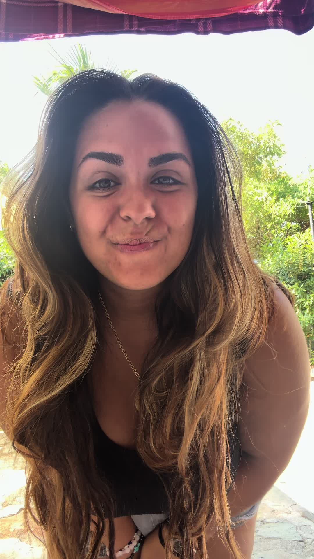 @sharon_casella