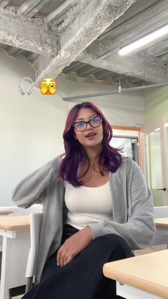 @Maicha🫶