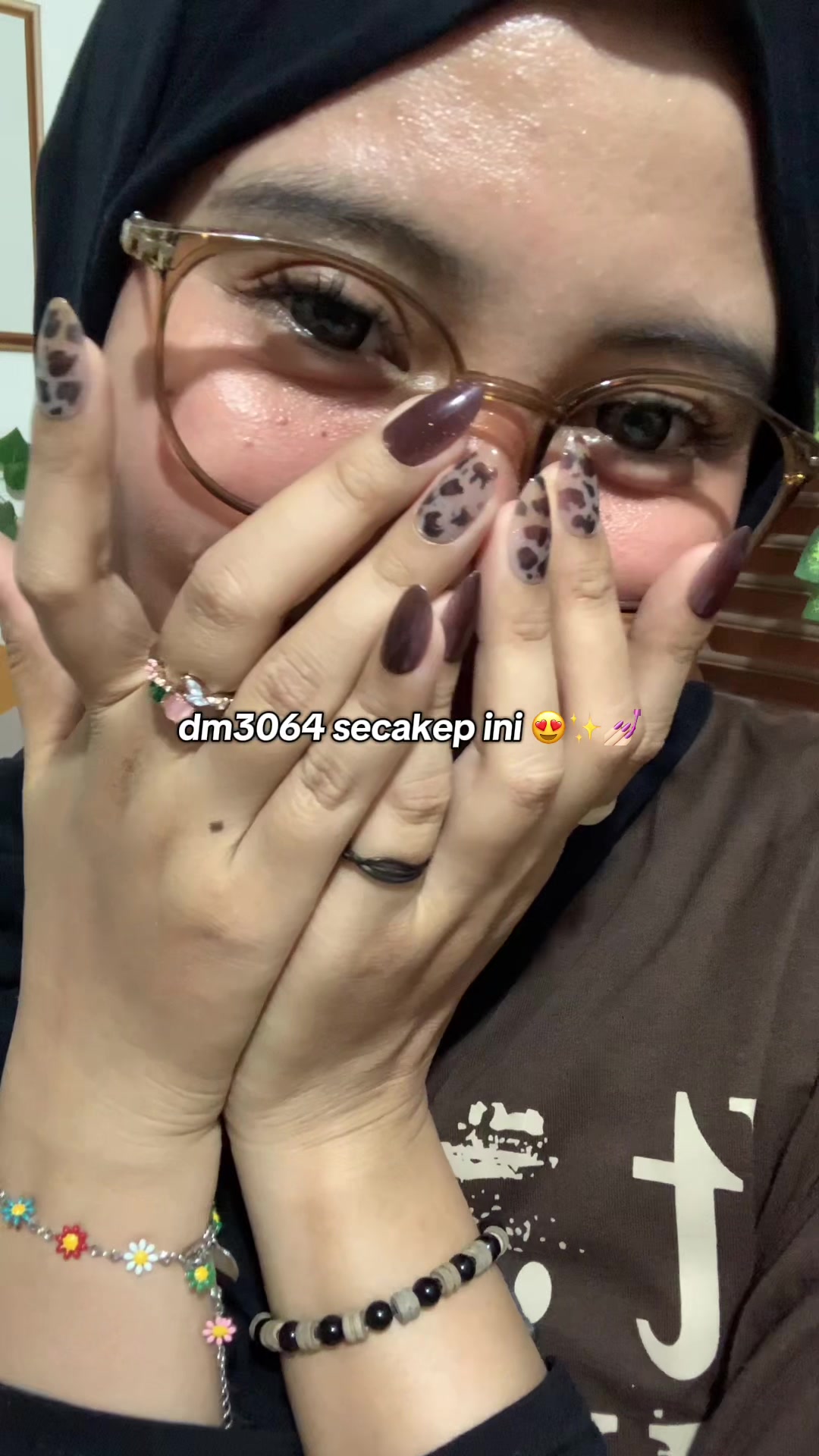 @_simumun_